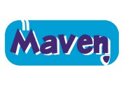 Maven